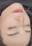 아쎄르뷰티(Hacer Beauty) | 마마쎄리뷰티