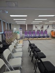 헬스트론대구시지지점 | 헬스트론 평택지점