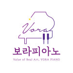 북가좌보라음악교습소 | 보라피아노음악교습소