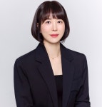 규림코스메틱목동 | 규림뷰티