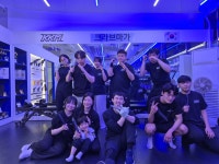 더블유에스복싱클럽고촌 | 더블유짐 크라브마가 KKM강서