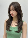 오아헤어룸