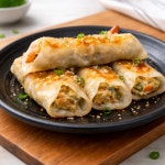 주식회사 산농식품 | 감농식품