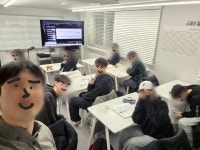 윤정현뮤직아카데미학원 | 에크리뛰르뮤직아카데미학원