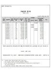 폴리이에스씨대치폴리매그넷어학원 | 폴리어학원 대치폴리매그넷