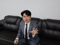 법무사김기동사무소 | 법무사최회동사무소