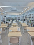 책나무남산학원 | 책나무 자이양학논술학원