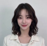 오아헤어룸