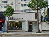 조희정헤어살롱 | 조희헤어