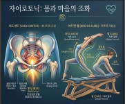 후기