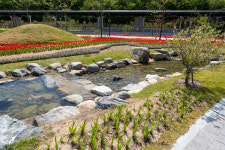 라원종합기술주 | 라원