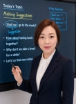 이엔에프잉글리쉬