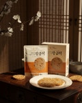 농업회사법인 장금이농산