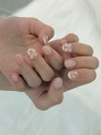 에벨린 네일 Evelin Nail | 네일블린