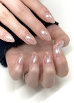 에벨린 네일 Evelin Nail | 네일블린