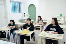 탑한주식영어교습소 | 고려탑클래스영어교습소