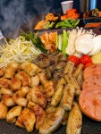 주식회사 곱앤곱푸드 | 곱곱