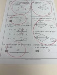 제이브레인매쓰수학교습소 | 브레인매쓰교구사교력수학교습소