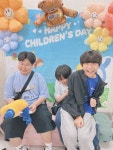 삼성영어셀레나 프리미엄신명교습소