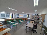 바른해법수학교습소 | 갈매 수바른 수학학원