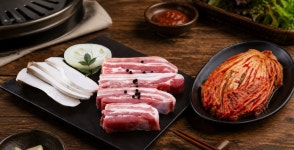김치도가 양재하이브랜드점 | 김치도가 영등포knk점
