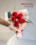 시유화