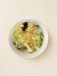 청화당엘지엔중식당청화당롯데강남점 | 청화당 롯데백화점 강남점
