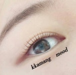 까망