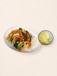 청화당엘지엔중식당청화당롯데강남점 | 청화당 롯데백화점 강남점