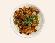 청화당엘지엔중식당청화당롯데강남점 | 청화당 롯데백화점 강남점