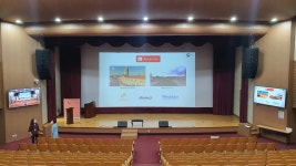 (주)정우티엔비 | 정우비앤에스