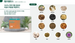 클라쎄오토용산한강대로지점 | 더클라세움 익산대리점