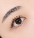 두코미뷰티 | 두언니네뷰티