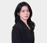 법률사무소세음 | 법무법인 새움