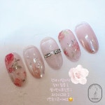 헤이미쉬(Hey mish) | 헤이미쉬