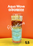 디디커피 진건점(DD.COFFEE) | 디디씨커피