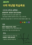 광교탑수학교습소 | 제이매쓰광교수학교습소