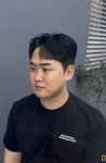 제이훈헤어(J.훈 hair) | 제이쥐맨즈헤어 인동점