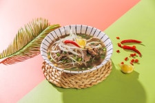 분분 성남모란점