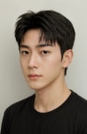 써드힐 헤어스파 구로디지털단지점