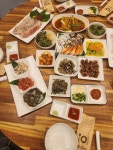 진미원
