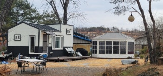 (주)새난피엔티 | 피앤티
