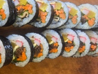 김밥나라노암점 | 김밥나라 노암점