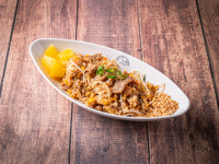 헬로베트남쌀국수 용인처인점
