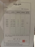 웰라잉글리쉬시화 | 웰라 잉글리쉬 학원