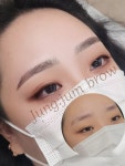 부산두피케어G&B아카데미 | 정점 두피&탈모관리 부산본점
