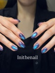 이니네일(Ininail) | 이니더네일