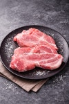 삼양옵셋씨링인쇄사 | 삼양그릴링