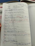 에스아이잉글리쉬 | 아이엠잉글리쉬