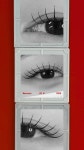 아이러브뷰티 속눈썹연장&눈썹